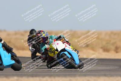 media/Mar-22-2025-CVMA (Sat) [[462c0ffedb]]/Race 13-Amateur Supersport Middleweight/